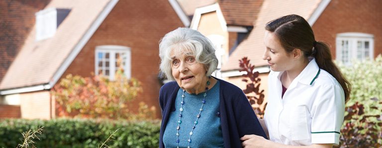 was bedeuten die neuen pflegegrade?