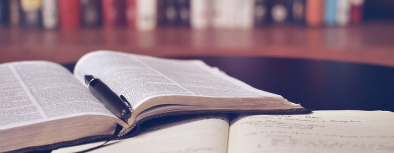 Generalistische Pflegeausbildung