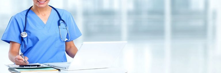 Formate für Fachfortbildungen für Pflegefachkräfte müssen angepasst werden