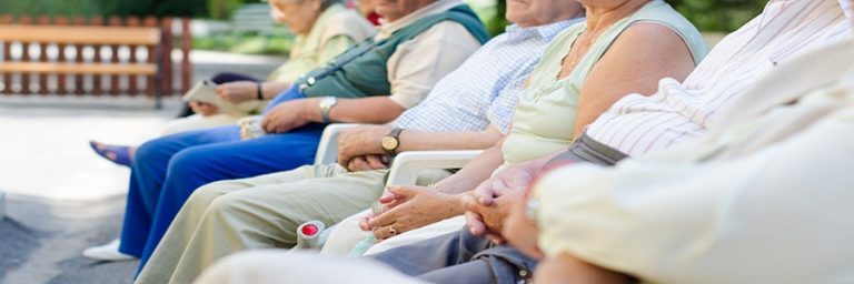 web AdobeStock_60126452