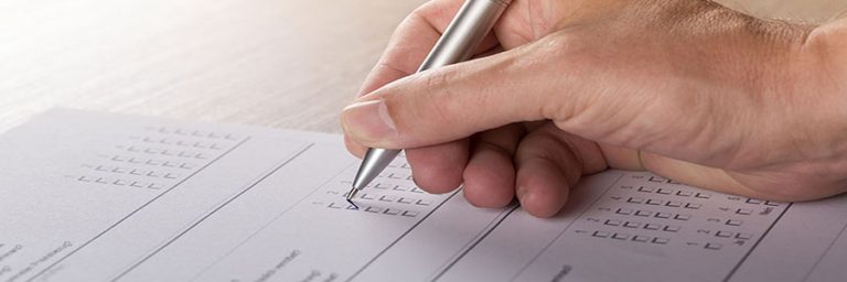 Leittextmethode