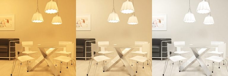 AdobeStock_137909439_1260
