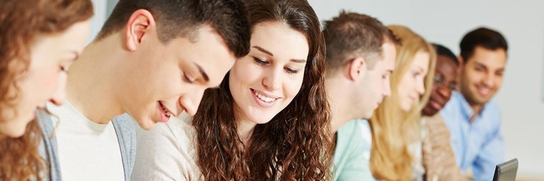 AdobeStock_50571667_banner_1024