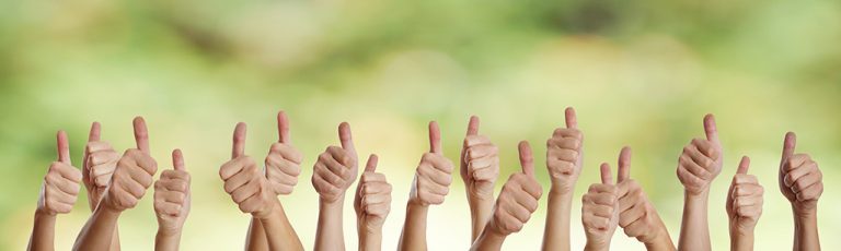 Akzeptanz von E-Learning in der Pflege