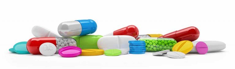 Antibiotika-Resistenzen führen zu bakteriellen nosokomialen Infektionen. Was kann man tun?