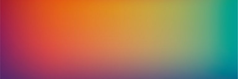 wahrnehmung von licht und farbe