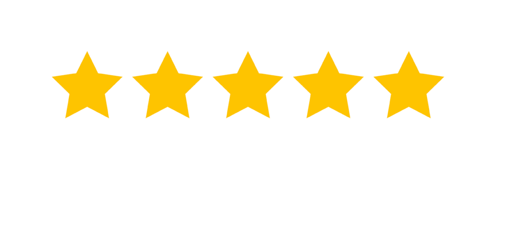 Relias GmbH Kundenzufriedenheit Siegel CSAT