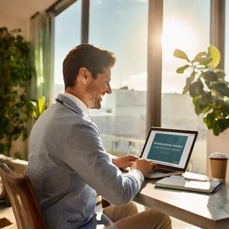 elearning_eingliederungshilfe