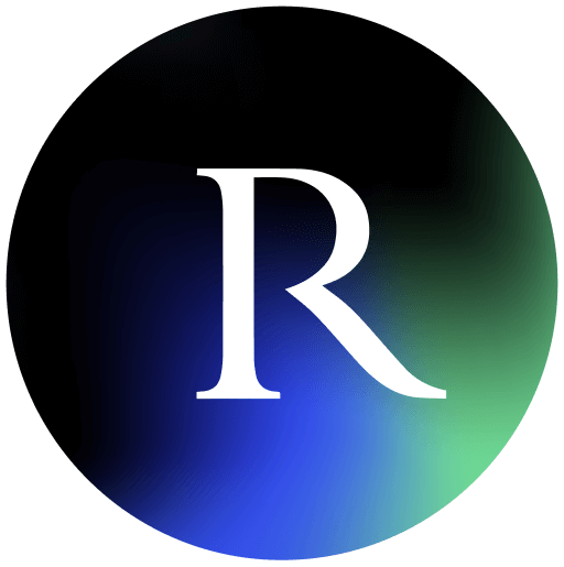 Relias e-Learning Gesundheitswesen Sozialwesen