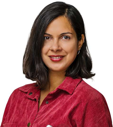 Relias e-Learning Carolina Okbay Kontakt