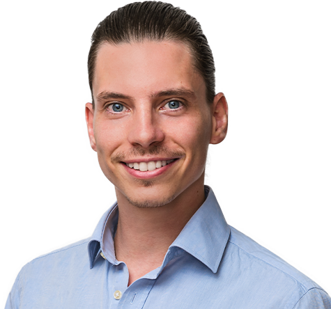 Relias e-Learning Martin Kühnert Kontakt