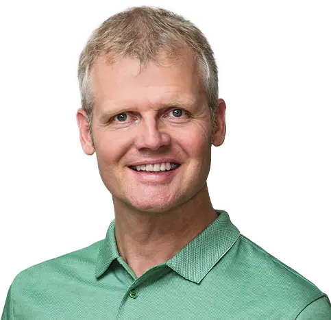 Relias e-Learning Stephan Butzke Kontakt