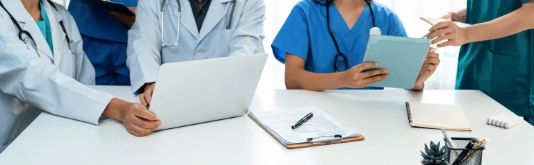 relias_elearning_krankenhaus