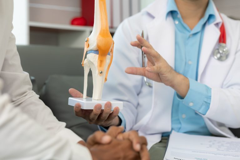 Expertenstandard Schmerzmanagement Auffrischung Krankenhäuser