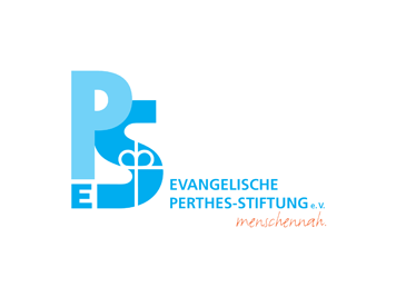EPS Logo Mini