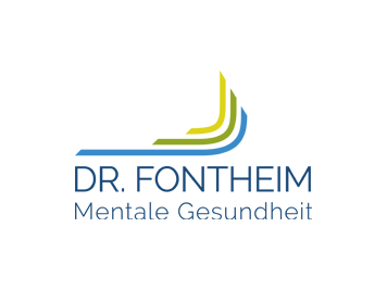 dr-fontheim-logo