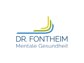 dr-fontheim-logo