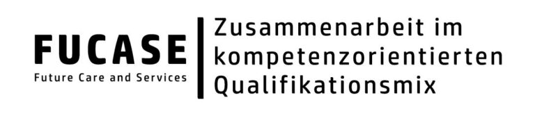 FuCaSe – Zusammenarbeit im kompetenzorientierten Qualifikationsmix