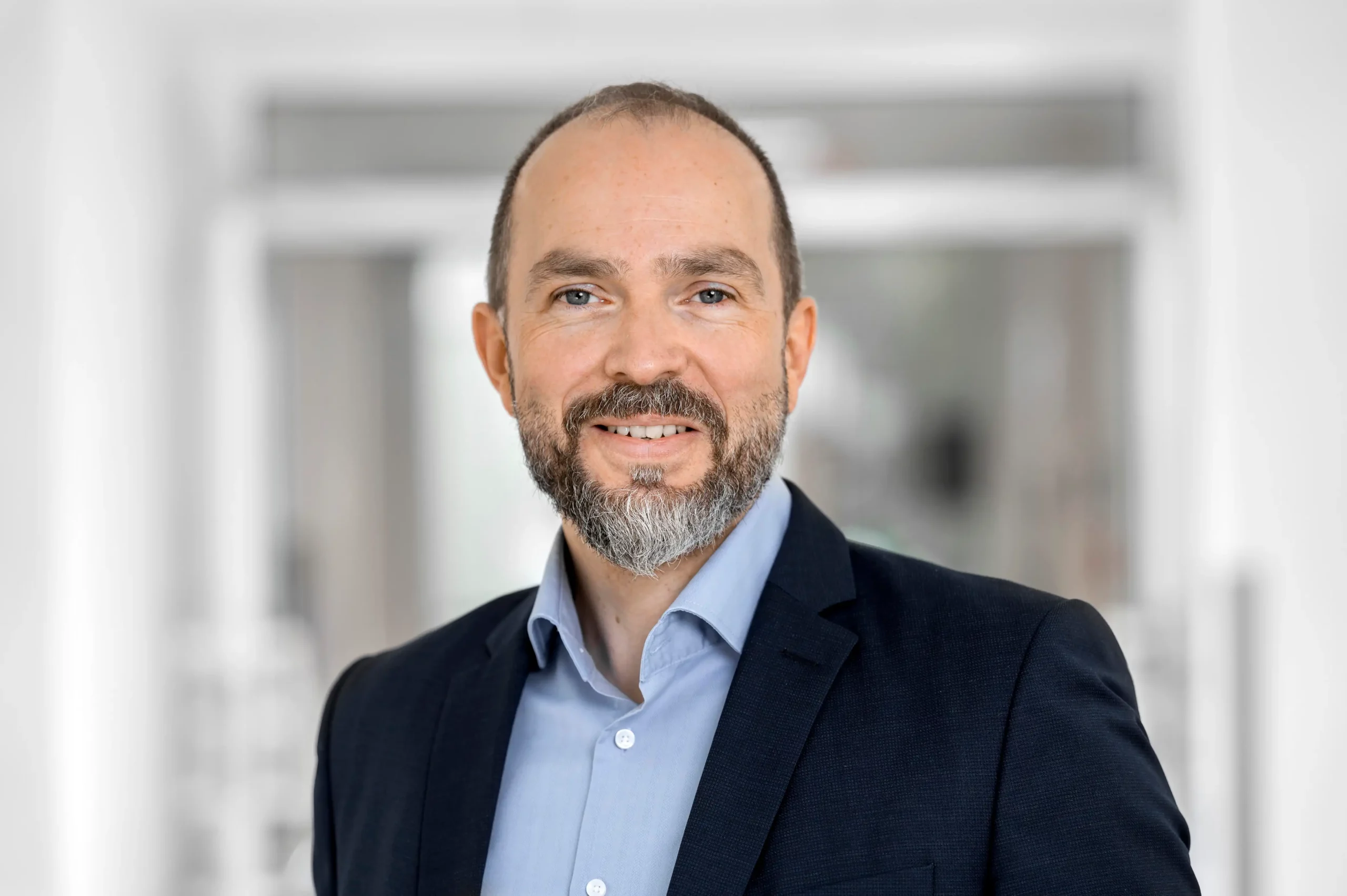 Relias e-Learning Harald Wolf Sch�chtermann Kontakt