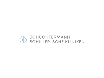 schuechtermann-logo