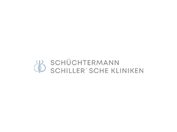 schuechtermann-logo