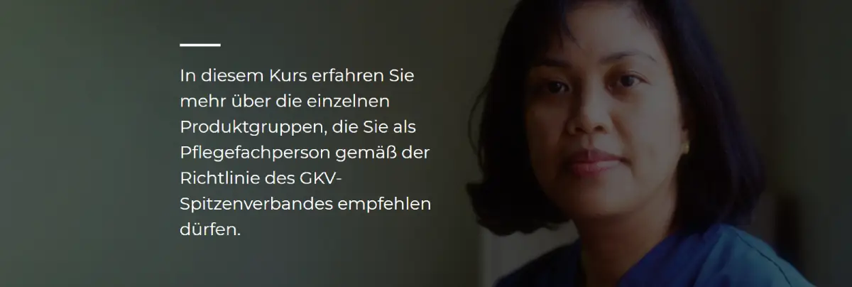 Inhaltsbeschreibung aus dem E-Learning-Kurs