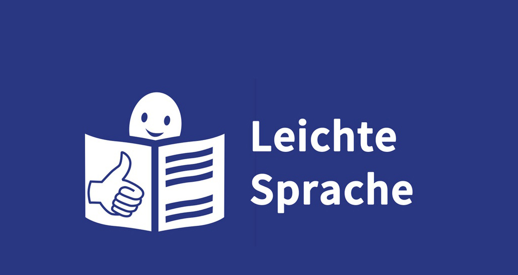 (c) European Easy-to-Read Logo: Inclusion Europe