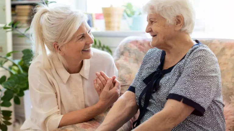 Pflege_Kommunikation