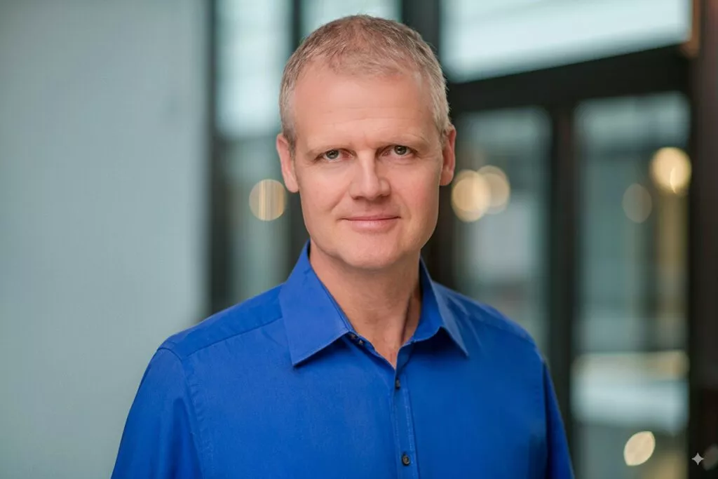 Relias e-Learning Stephan Butzke Kontakt