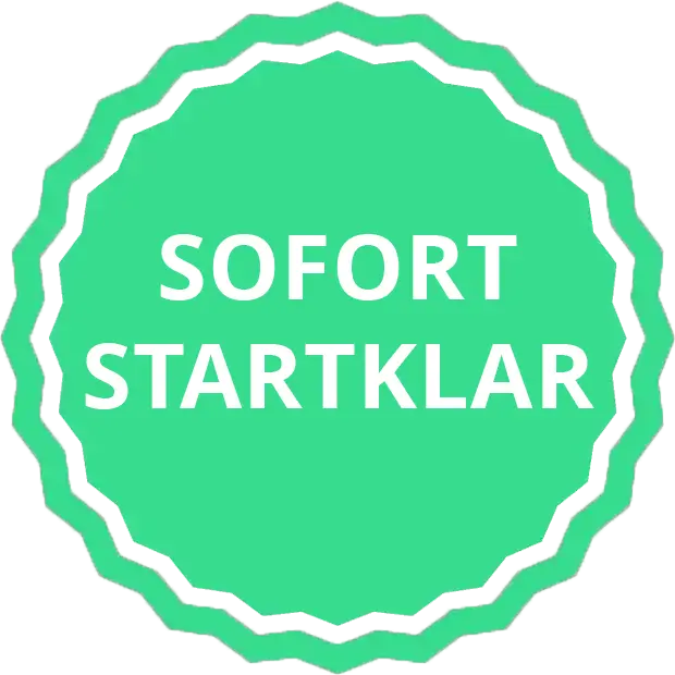 Relias Care - Sofort startklar Icon