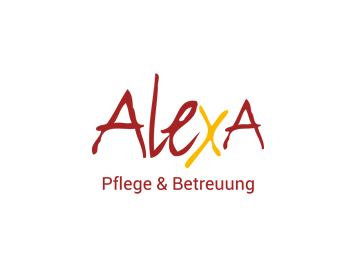 relias-alexa-logo