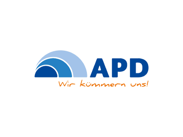 relias-apd-logo-neu