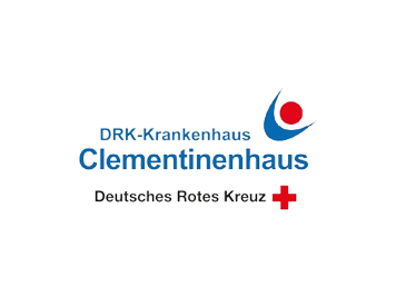 relias-clementinenhaus-logo-neu