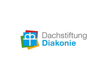 relias-dachstiftung-diakonie-logo-neu