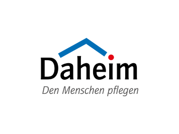 relias-daheim-logo-neu