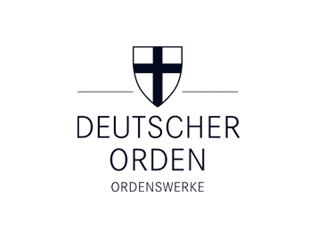 relias-deutscher-orden-logo