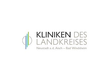 relias-klinik-neustadt-aisch-logo-neu