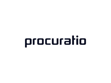 relias-procuratio-logo-neu