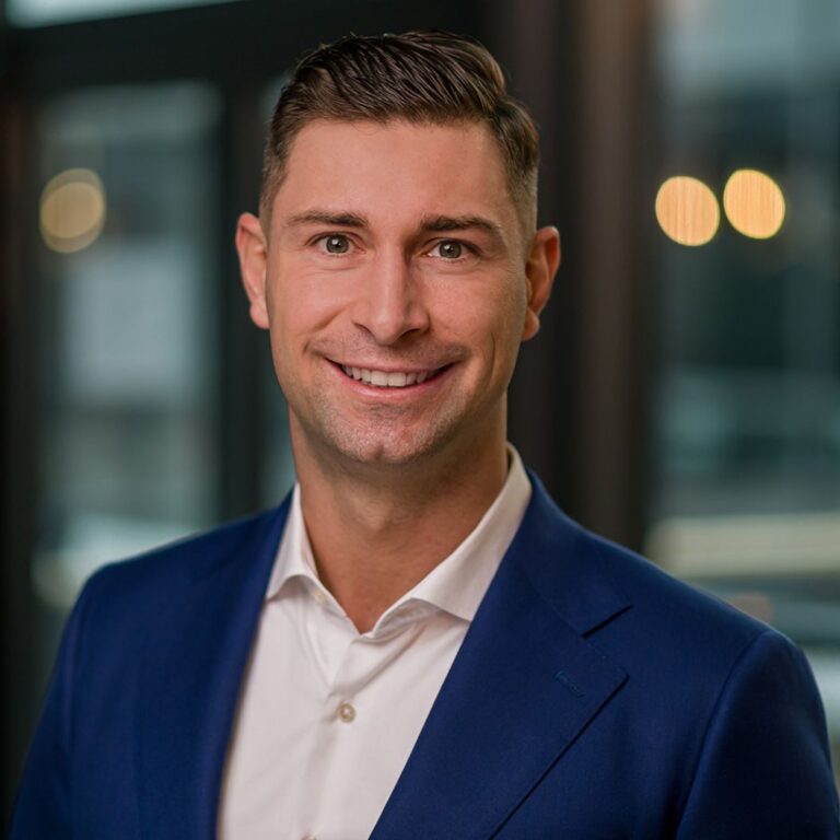 Relias für stationäre Pflege Digital und effektiv Relias für stationäre Pflege Digital und effektiv