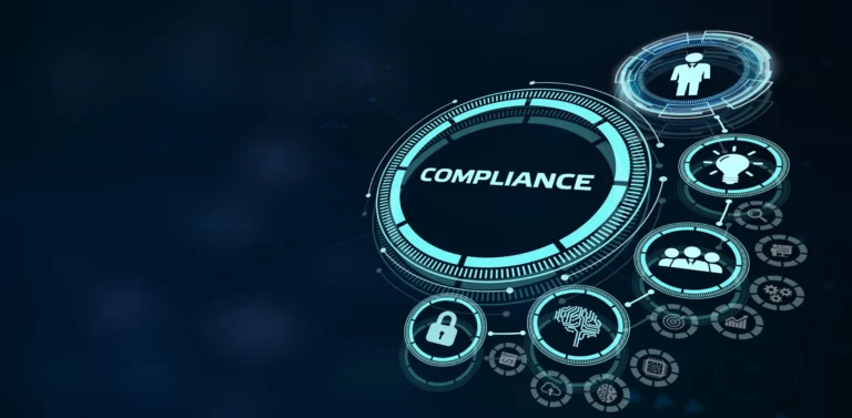 compliance-in-gesundheitseinrichtungen