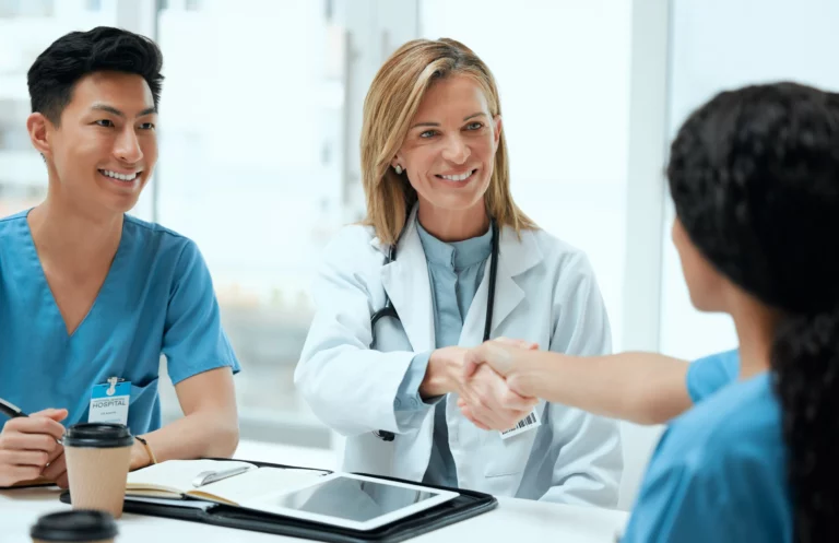 onboarding-im-gesundheitswesen