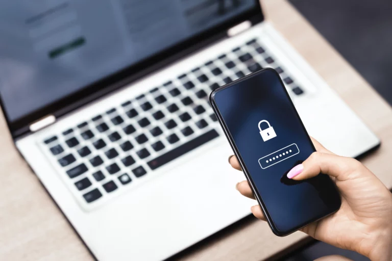 Informationssicherheit in MVZ und Arztpraxen