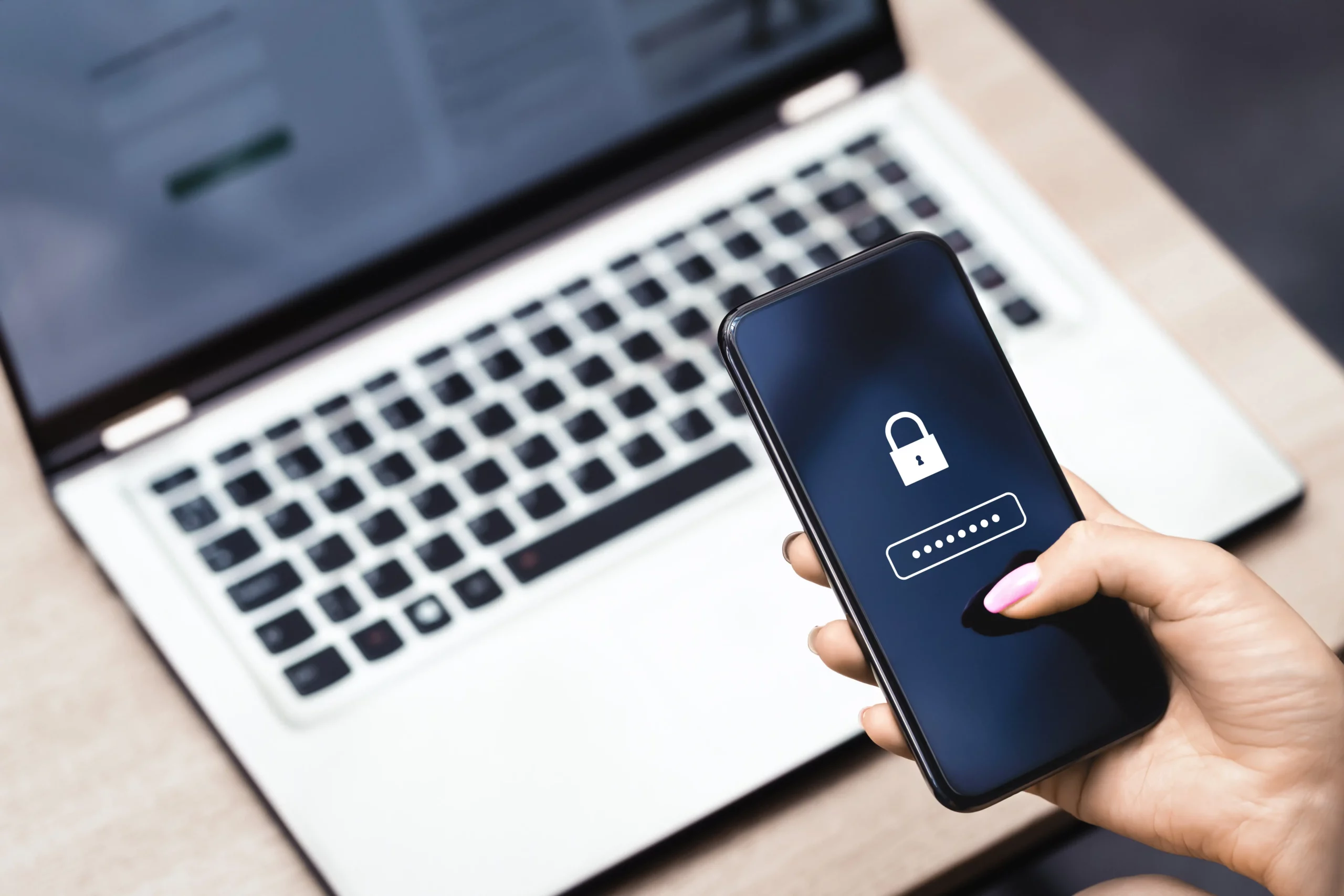 Informationssicherheit in MVZ und Arztpraxen
