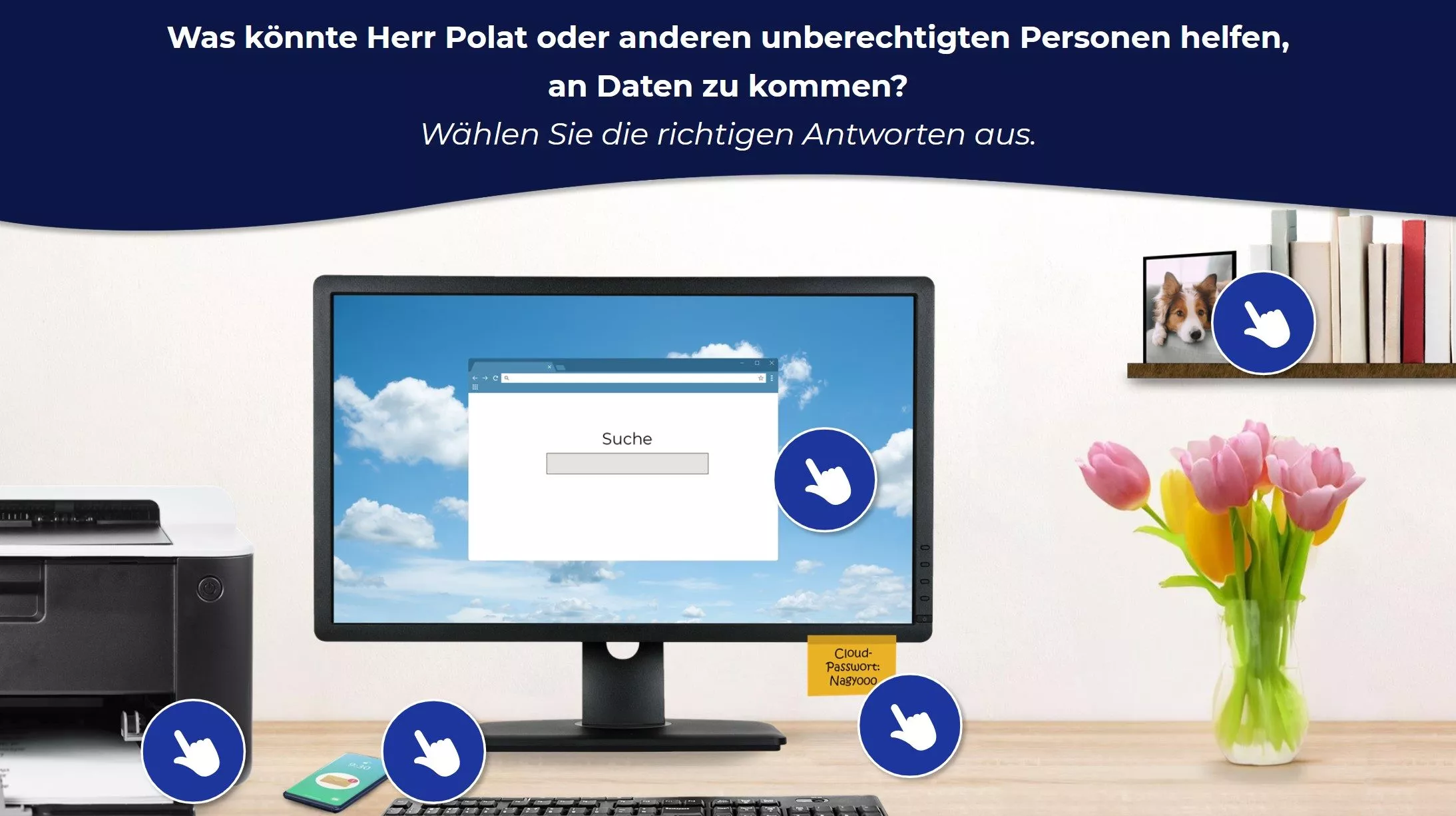 Screenshot 2025-06-27 143515