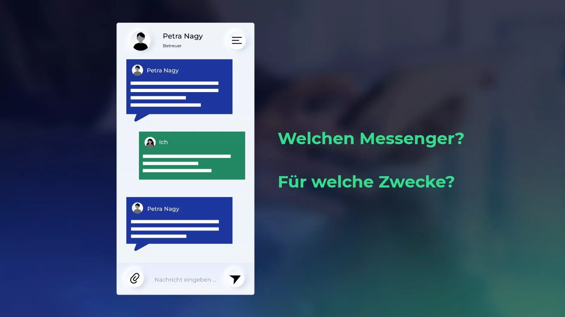 Screenshot 2025-06-27 143721