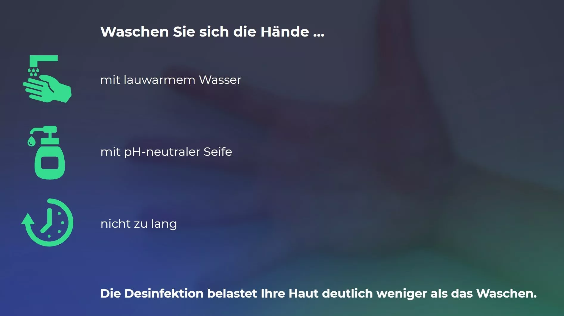 Screenshot 2025-06-27 145251