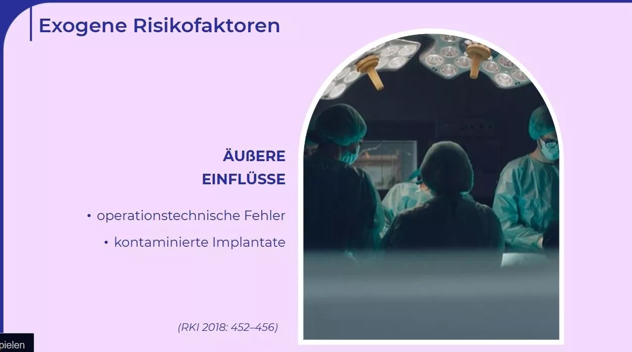Screenshot 2025-07-02 074613