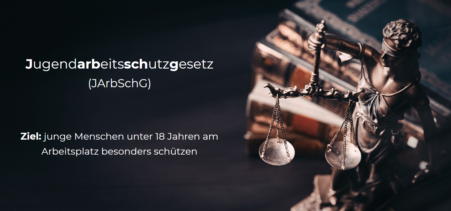 Screenshot 2025-07-28 091626