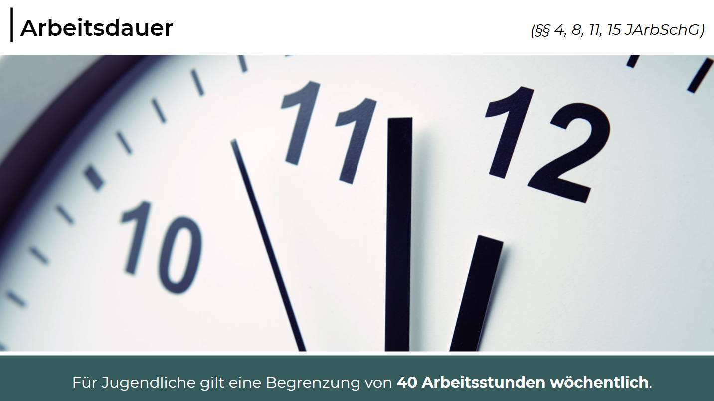 Screenshot 2025-07-28 091936