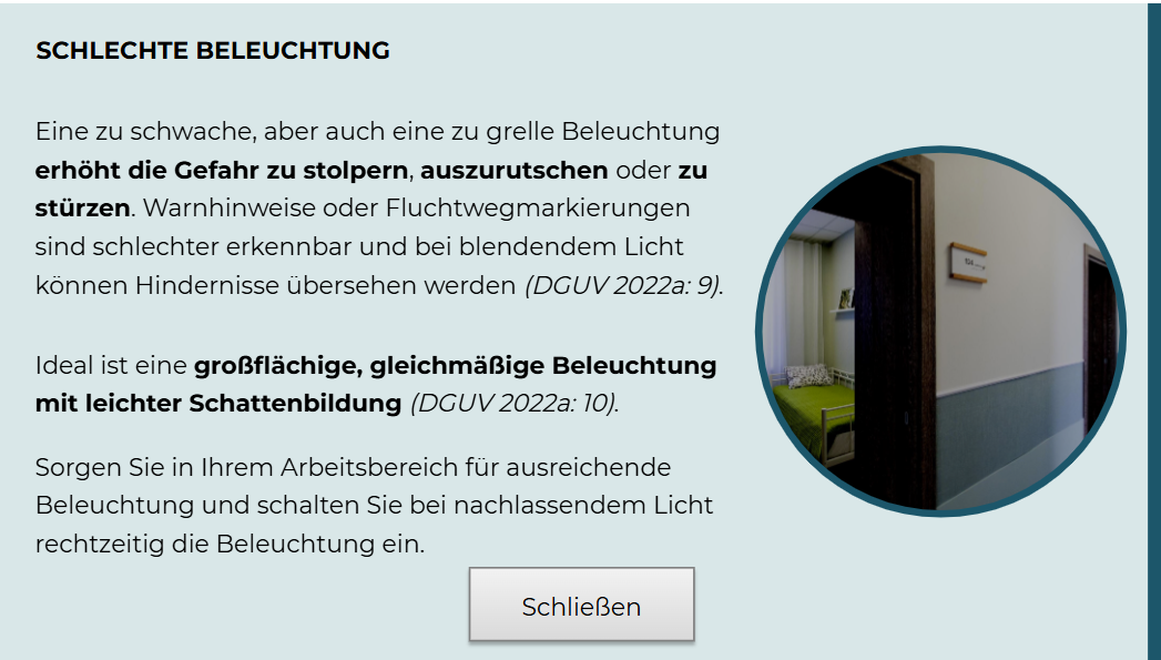 Screenshot 2025-07-29 075734